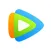 Tencent Video