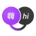 腾讯翻译君-多语言翻译
