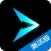 START云游戏