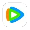 腾讯视频-《心动的信号7》独家热播