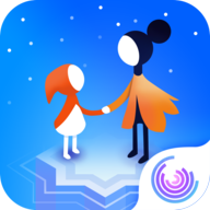 Monument Valley 2 Monument Valley 2