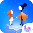Monument Valley 2