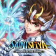 Saint Seiya Awakening: KOTZ Saint Seiya Awakening: KOTZ