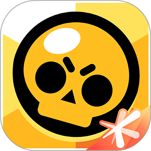 Brawl Stars-CN