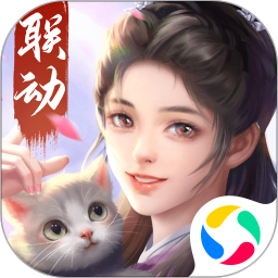 我本千金