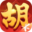 麻将来了 麻将来了