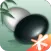 腾讯围棋