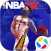 NBA 2K21