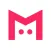 MOKA魔咔