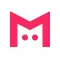 MOKA魔咔