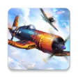 War Wings War Wings