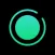 WeCamera - for Everyday Life