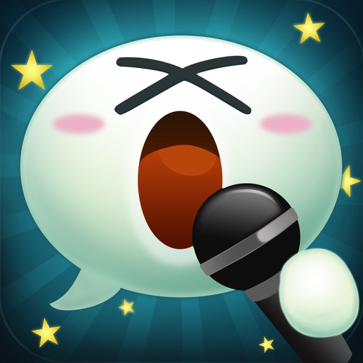 WeChat Voice WeChat Voice