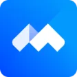 Tencent Meeting