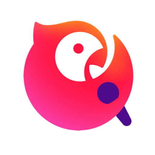 全民K歌 (又：WeSing) - 華人聊天K歌直播遊戲