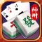 神州棋牌-神州麻将