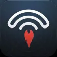 wyFire