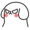 Bubble Pup's Feelings