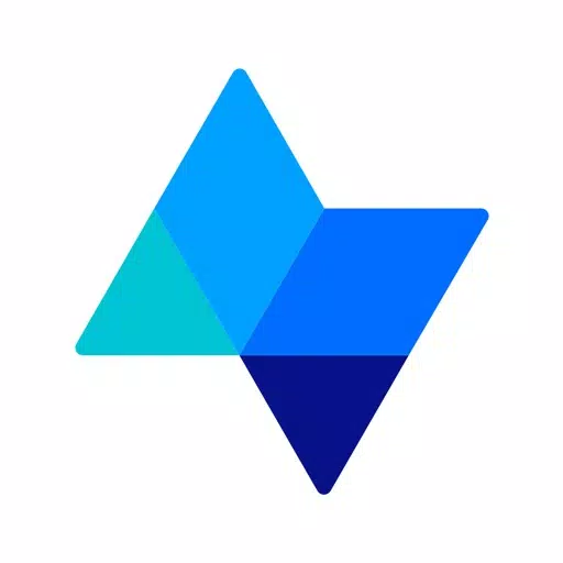 COSBrowser - 腾讯云对象存储 COSBrowser - 腾讯云对象存储