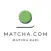 Matcha Kari