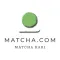 Matcha Kari