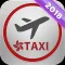 AirportTaxiHK