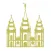LDS Temple Recommend Evaluation