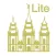 LDS Temple Recommend Evaluation - Lite