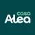 Casa Alea