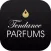 Tendance Parfums