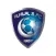 الهلال