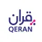 قِران للزواج