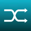 XL Random: Choice Helper