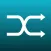 XL Random: Choice Helper