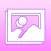 Coco Tule: Best Cutout Tool