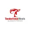 Tender Fresh Meats