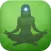 Watkins Mind Body Spirit