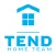 Tend Home Team