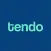 Tendo - Reseller Platform
