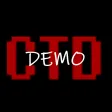 Count the Dead - Demo Count the Dead - Demo