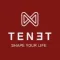 Tenet