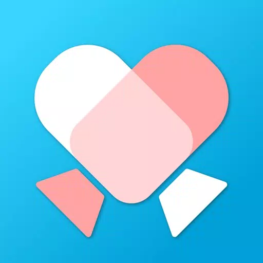React - Dating & Video Sharing React - Dating & Video Sharing
