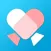 React - Dating & Video Sharing