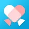 React - Dating & Video Sharing