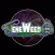 Tene Weed FM