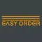 Easy Order for Device