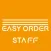 Easy Order for Staff