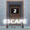 Escape Room 2:Escape The Complex House Games