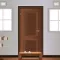 Escape The House:Hotel Room Escape Games