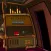 Escape Dungeon:Escape The Room Games
